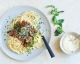 30 Modern Twists on Your Favorite Comfort Foods