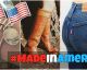 7 #MadeInAmerica Brands to Shop For This Independence Day