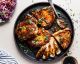 Budget-Friendly Meals that Taste like a Million Bucks