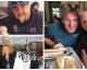 Here's Where Celebrity Chefs Eat When They're Not In The Kitchen