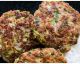 Follow This Step-By-Step Recipe to Make Delicious Zucchini Burgers