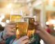 International Beer Day: The Ultimate Guide to Cooking with Beer