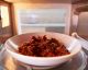 9 Leftover Foods You're Reheating Wrong