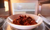 9 Leftover Foods You're Reheating Wrong