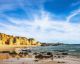 The 10 Cheapest Travel Destinations Around The World