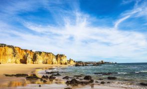 The 10 Cheapest Travel Destinations Around The World