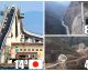 The 15 MOST DANGEROUS  and ABSOLUTELY NUTTY roads in the WORLD