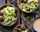 27 Vibrant Recipes to Get You Excited for Spring