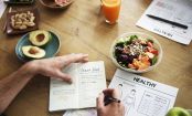 Dietitian vs Nutritionist: They Aren't The Same, And The Difference Matters