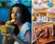 20 Foods You Should Never Eat At Night