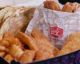 What's In Jack In The Box's New Merry Munchie Meal? Plus 5 Other Fast Food Chains That Have Subtly Catered To Pot-Smokers
