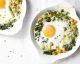 25 Surprising Ways to Eat Canned Chickpeas