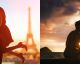 QUIZ: What City You Should Live In Based On Your Sex Drive?