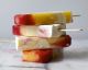 Gorgeous Popsicles You Can Make at Home