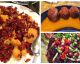 Top 50 US Restaurants For Your Spicy Food Fix