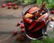 The Coziest Winter Drinks Around the World