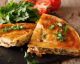 Grandma-Approved Recipes From Around The World