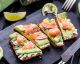 The 10 Most Effective Breakfasts for Weight Loss
