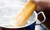 8 Mistakes That Everybody Makes With Pasta