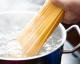 8 Mistakes That Everybody Makes With Pasta