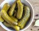 The Fastest Way To Pickle Vegetables