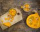 Easy Ways to Reuse Your Pumpkin Post-Halloween