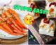 29 Fast and Easy Dishes For A Totally Lazy Thanksgiving