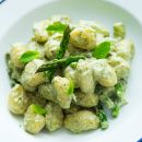 How to Make Authentic Gnocchi Like An Italian Grandma