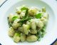 How to Make Authentic Gnocchi Like An Italian Grandma