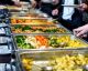All-you-can-eat buffet restaurant operator reveals the one thing you should never, ever eat