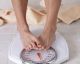 The 5 Biggest Diet Mistakes You're Probably Making
