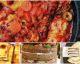 50 Italian Foods You Have To Try Before You Die