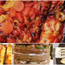 50 Italian Foods You Have To Try Before You Die