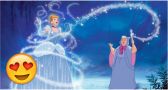 Which Fairy Tale Was Actually Written About You?