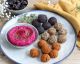 These Easy Peasy Appetizers are Made to Impress