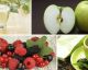 24 natural weapons that fight belly fat