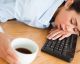 10 foods that fight morning fatigue