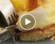 VIDEO: Cheesy Cauliflower Pizza Cups