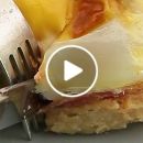 VIDEO: Cheesy Cauliflower Pizza Cups