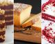 10 Classic Cakes Everyone Should Know How To Make
