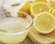 86 Best Time-Saving Kitchen Hacks