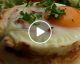 VIDEO: Easy Cheesy Mini Pizzas