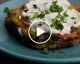 VIDEO: Smashed Potato Cakes
