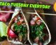 39 Incredible Taco Recipes That Are Hot, Hot, Hot!