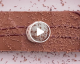 VIDEO: Irresistable No-Bake Oreo Cake