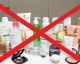 VIDEO: Ditch the pricey products and get beautiful NATURALLY
