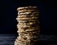 Quick & Easy Cookies to Make this Weekend