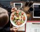 What NOT To Do When Dining Abroad