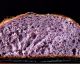 The Weirdest Food Trends That Will Hit In 2018