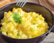 The Secret Ingredient Your Scrambled Eggs Are Missing